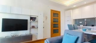 Apartman Lorena - Budva - 3