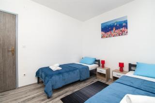 House Francesca - Kruševo - 3