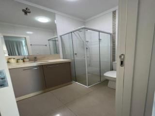 ANSNEGOCIOS DUPLEX FRENTE PRAIA MARISCAL 205 Palm - 8