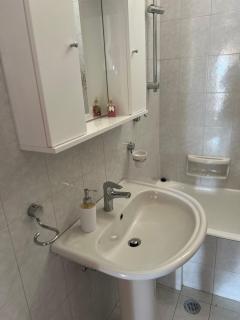Luxury Country Home - Laurio - 6