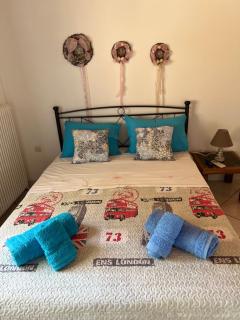 Luxury Country Home - Laurio - 5
