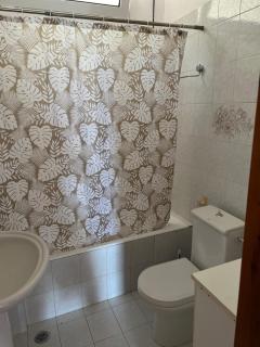 Luxury Country Home - Laurio - 4