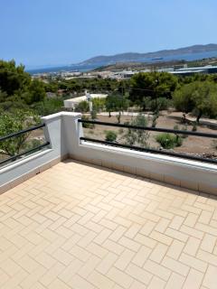 Luxury Country Home - Laurio - 2