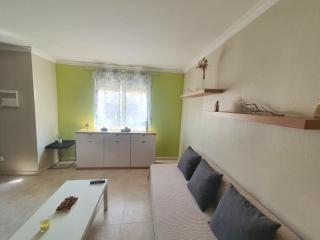 Apartamento céntrico con Aire Acondicionado y Wifi - by Aloha Palma - Águilas - 7