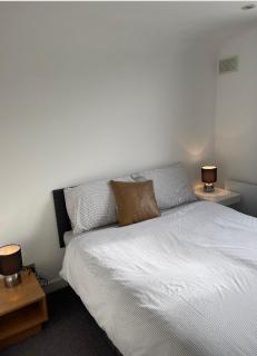 Top floor flat with magical views of London - 6