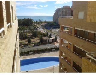 Apartamento Oropesa Marinador - Oropesa del Mar - 9