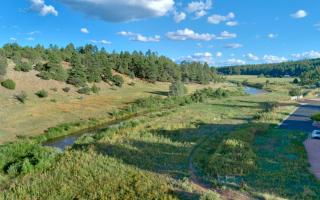 Hampton Inn & Suites Show Low-Pinetop - Show Low - 7