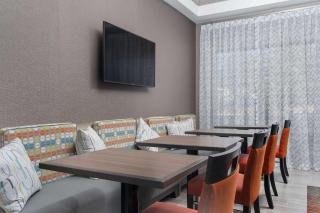 Hampton Inn - Springfield - Springfield - 3