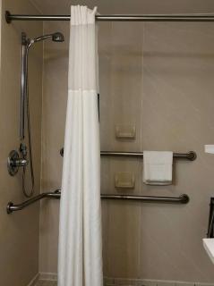 Hampton Inn by Hilton Spring Hill - Timber Pines - 6