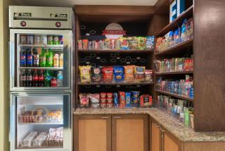 Hampton Inn Ellenton/Bradenton - Ellenton - 2