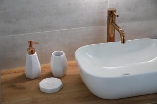 Serenity Garden Villas - Polanica-Zdrój - 1