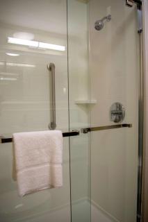 Hampton Inn St. Louis-Chesterfield - 5