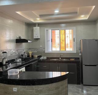 Appartement 1 - ONLY FAMILIES - Agadir - 8