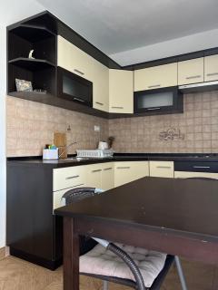 D.O.O. Yury Apartment - Trogir - 7