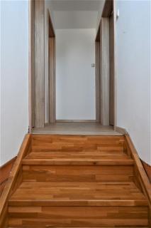 VILA Stella - 7