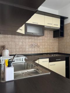 D.O.O. Yury Apartment - Trogir - 9