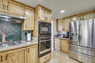Luxe Family Home in Bonita with Private Pool and Spa! - Bonita - 2