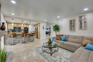 Luxe Family Home in Bonita with Private Pool and Spa! - Bonita - 1