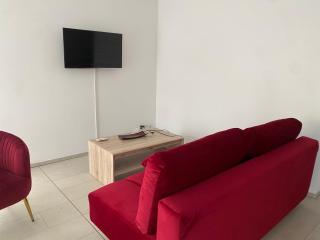 Apartament 7 - Maja - Dziwnówek - 9