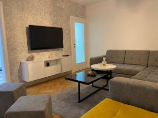 Apartman Oaza - Nikšić - 0