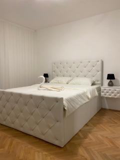 Apartman Oaza - Nikšić - 8