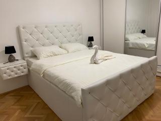 Apartman Oaza - Nikšić - 3