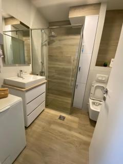 Apartman Oaza - Nikšić - 5