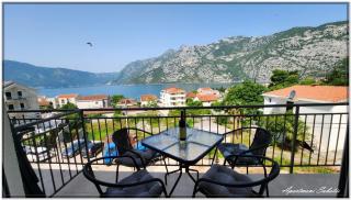 Subotici S apartmani - Kotor - 3