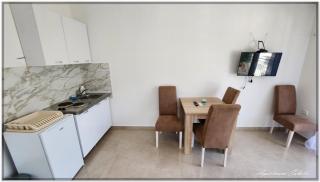 Subotici S apartmani - Kotor - 2