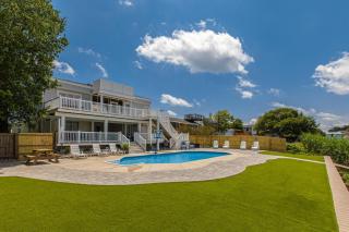 Southern Comfort - 0