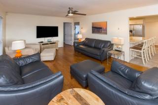 Southern Comfort - 7