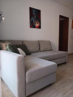 Pax et Bonum - Parque Holandes - 7