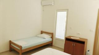 Apartmani Scepanovic - 1