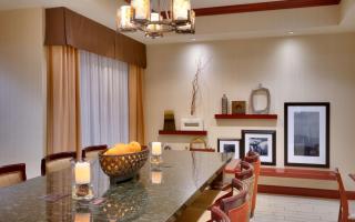 Hampton Inn Tremonton - Tremonton - 3