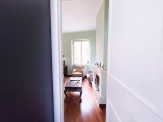 Casa Triunfo Boutique Apartment - 7