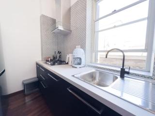 Casa Triunfo Boutique Apartment - 2