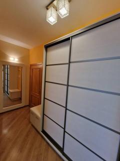 Baroness apartments - 5