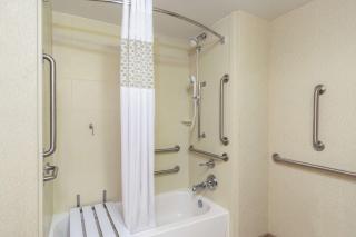 Hampton Inn Texarkana - Texarkana - 2