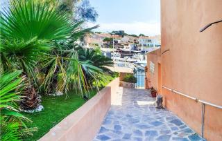 Amazing Home In Sausset-Les-Pins - Sausset-les-Pins - 4