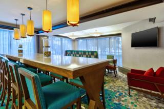 Hampton Inn Traverse City - Traverse City - 4