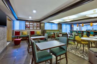 Hampton Inn Traverse City - Traverse City - 2