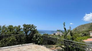 Mountains Villa near Budva - Budva - 5