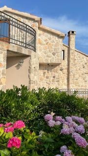 Mountains Villa near Budva - Budua - 9