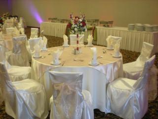 Hilton Garden Inn Victorville - Victorville - 3