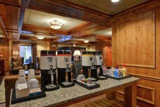 Hampton Inn and Suites New Hartford/Utica - New Hartford - 3