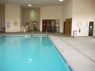 Hampton Inn Uniontown - Uniontown - 1