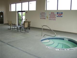 Hampton Inn Uniontown - 1