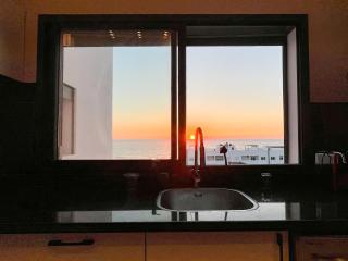 Oasis Mehdia vue sur mer - Kenitra - 7