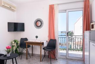 Apartmani Šuki - Trogir - 8