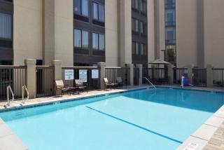 Hampton Inn Los Angeles-West Covina - West Covina - 3